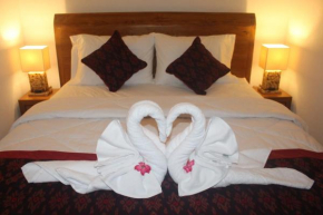 Intan Guest House